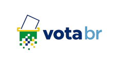VotaBR